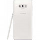 Samsung Galaxy Note 9 N9600 8/512GB White